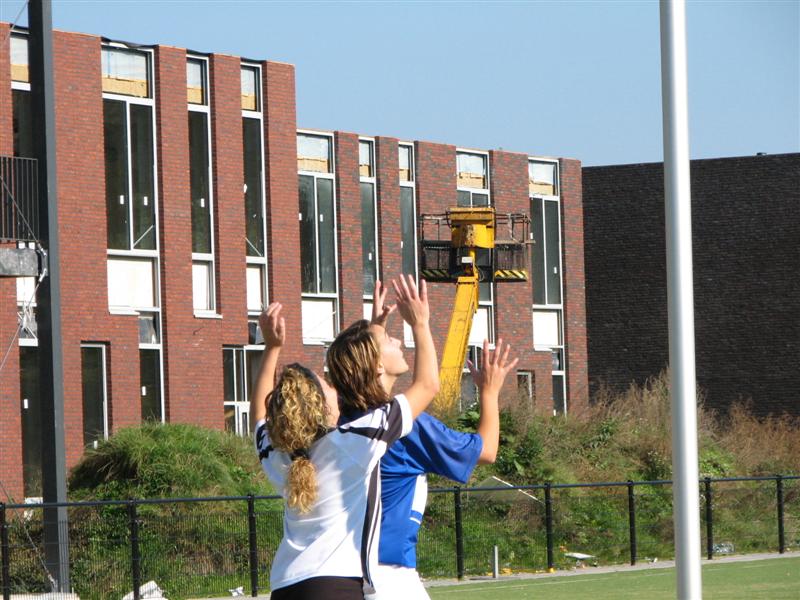 2007-09-15 - TilburgA2-SireneA1 (15).JPG